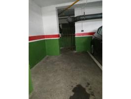 Garaje en venta en San Roque-La Calzada photo 0