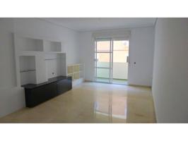 Piso en alquiler para estudiantes en MARÍA AUXILIADORA - PUERTA OSARIO - JOSE LAGUILLO photo 0