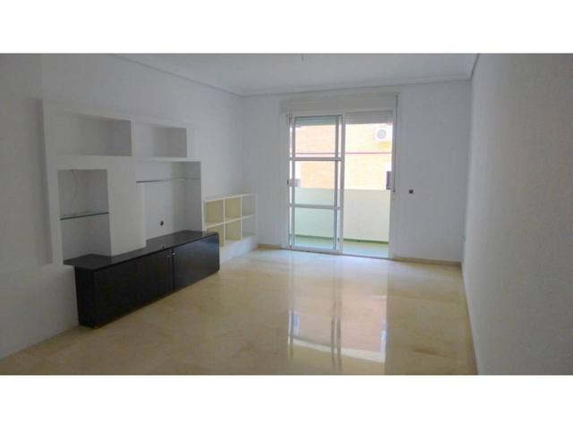 Piso en alquiler para estudiantes en MARÍA AUXILIADORA - PUERTA OSARIO - JOSE LAGUILLO photo 0