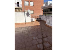 Casa en calle peatonal junto a León XIII y Sanchez Perrier photo 0