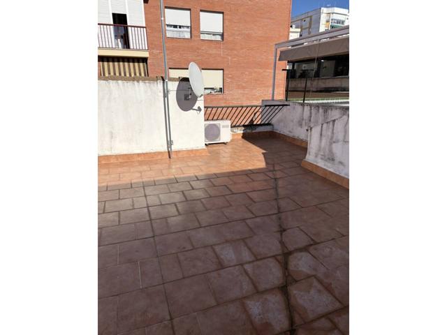 Casa en calle peatonal junto a León XIII y Sanchez Perrier photo 0