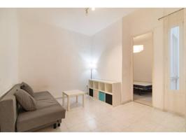 Piso en venta en Trafalgar(28010) photo 0