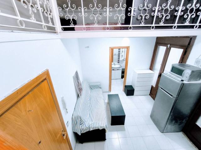 Piso en venta en Justicia-Chueca(28004) photo 0