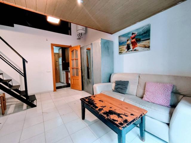 Piso en venta en Justicia-Chueca(28004) photo 0