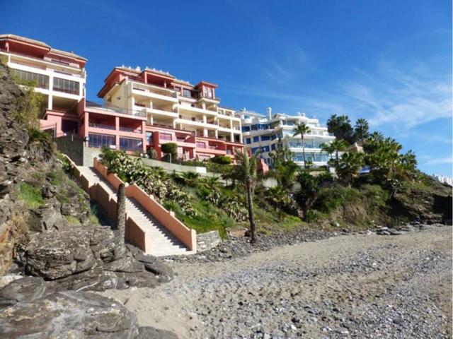 Primerisima línea de mar photo 0