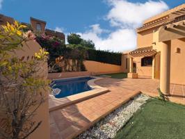 Piso En venta en Llano Del Beal, Cartagena photo 0