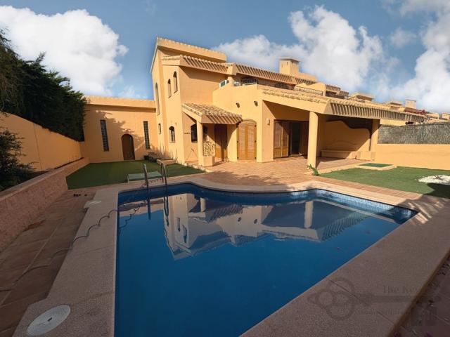 Piso En venta en Llano Del Beal, Cartagena photo 0