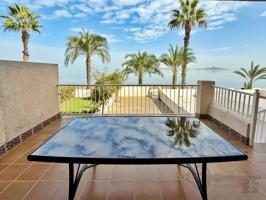 Planta Baja En venta en Los Urrutias, Cartagena photo 0
