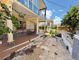 Planta Baja En venta en Cartagena photo 0