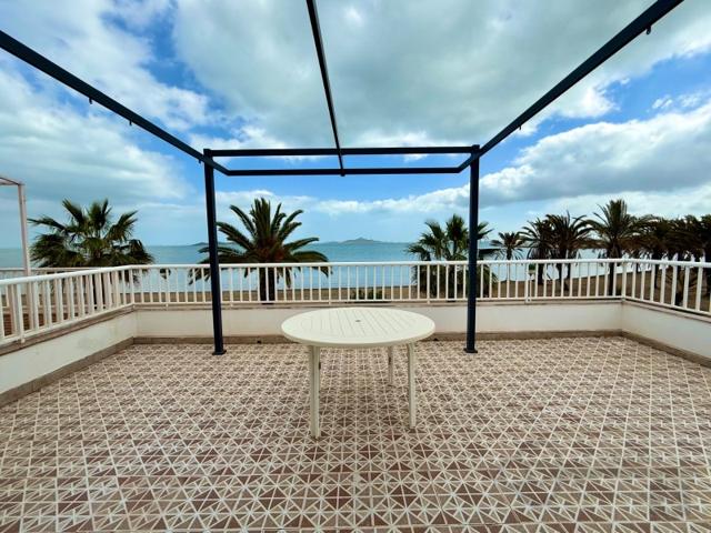 Otro En venta en Los Urrutias, Cartagena photo 0