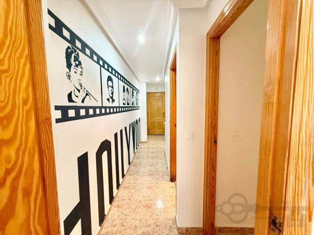 Piso En venta en Los Urrutias, Cartagena photo 0