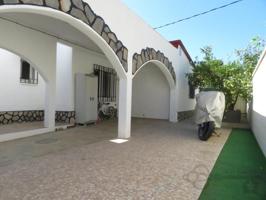 Piso En venta en Cartagena photo 0
