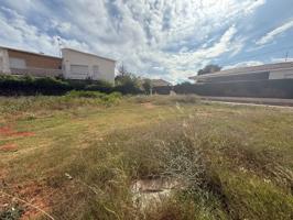 Terreno Urbanizable En venta en Cartagena photo 0