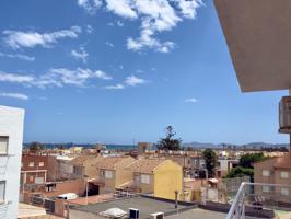 Piso En venta en Cartagena photo 0
