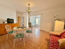 Piso En venta en Cartagena photo 0