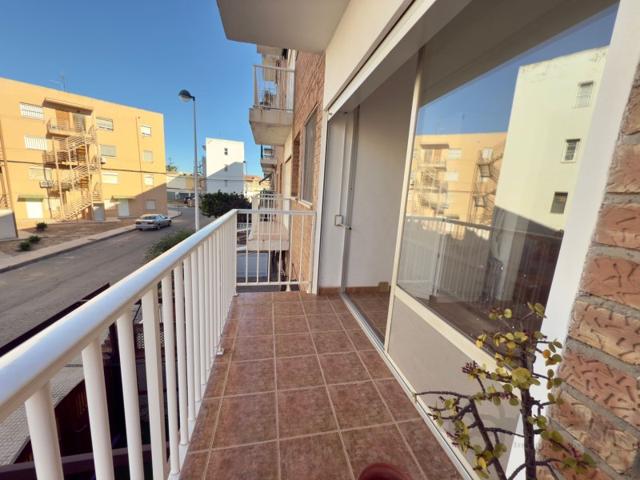 Piso En venta en Cartagena photo 0