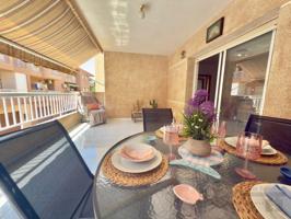 Piso En venta en Cartagena photo 0