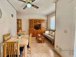 Piso En venta en Los Urrutias, Cartagena photo 0