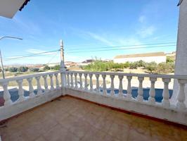 Dúplex En venta en Fuente Álamo De Murcia photo 0