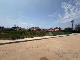 Terreno Urbanizable En venta en Cartagena photo 0