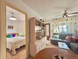 Piso En venta en Los Urrutias, Cartagena photo 0