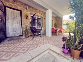 Casa En venta en Los Urrutias, Cartagena photo 0