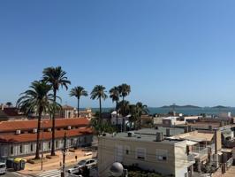 Piso En venta en Cartagena photo 0