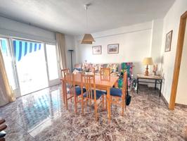 Piso En venta en Cartagena photo 0