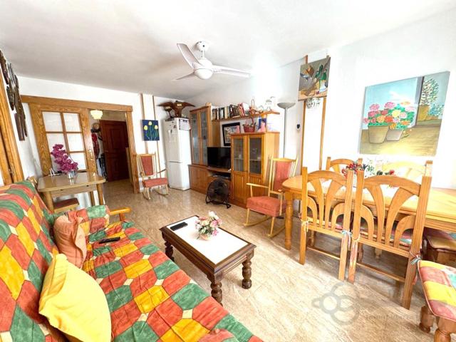 Piso En venta en Cartagena photo 0