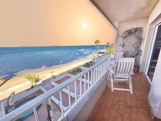 Piso En venta en Cartagena photo 0