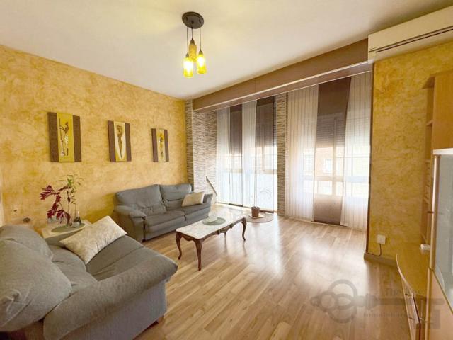 Piso En venta en Cartagena photo 0