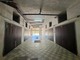 Parking En venta en Cartagena photo 0