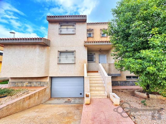 Piso En venta en Los Urrutias, Cartagena photo 0