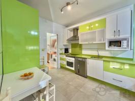 Otro En venta en Cartagena photo 0