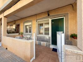 Planta Baja En venta en Los Urrutias, Cartagena photo 0