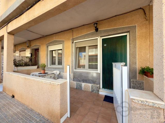 Planta Baja En venta en Los Urrutias, Cartagena photo 0