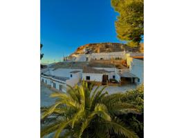 Casa De Campo En venta en Freila photo 0