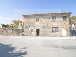 Casa en venta en Foixa photo 0