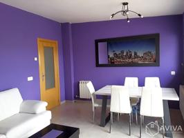 Ático en venta en Valladolid de 71 m2 photo 0
