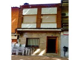 Venta conjunta de dos viviendas en Argamasilla de Alba photo 0