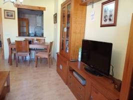 Venta de Apartamento en Argamasilla de Alba photo 0