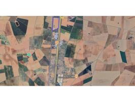 Parcela junto A4 en Consolación ( Valdepeñas) photo 0