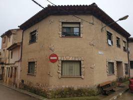 Piso en venta Lanaja photo 0