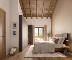 Residencial exclusivo Ecos de Sobremonte photo 0