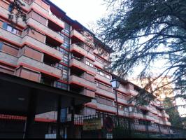 Piso En alquiler en Centro, Jaca photo 0