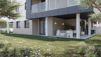 Ronda 6 · Cuarte de Huerva photo 0