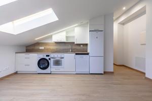 VIVIENDAS DE OBRA NUEVA CON ENTREGA INMEDIATA EN EL CENTRO DE JACA photo 0