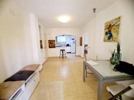 Venta de apartamento en Xirles photo 0