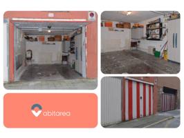Garaje en venta en Castilla-Hermida(39009) photo 0
