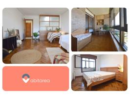 Piso en venta en El Sardinero(39005) photo 0